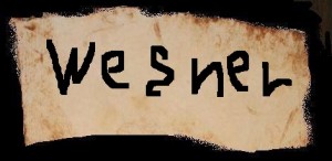 werrus-hlas.jpg