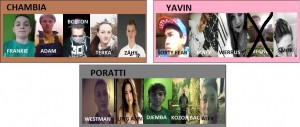 vyrazeni-soutezici.jpg