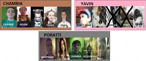 vyrazeni-soutezici.jpg
