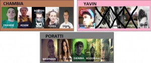 vyrazeni-soutezici.jpg