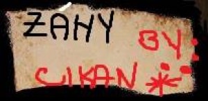 sorty-fear-hlas.jpg