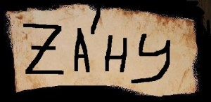 djemba-hlas.jpg